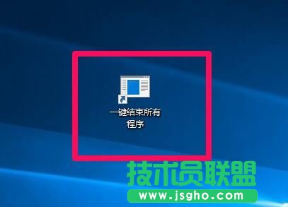 Win10電腦運行卡死怎么辦？Win10電腦卡死的解決方法