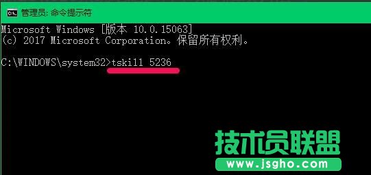 Win10電腦運行卡死怎么辦？Win10電腦卡死的解決方法