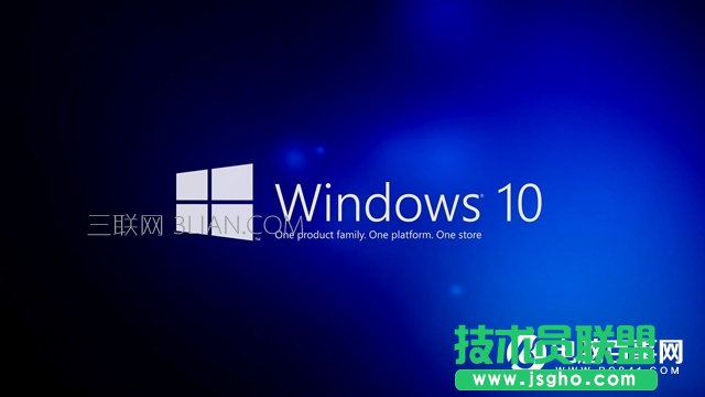 win10怎么進(jìn)入bios,win10進(jìn)入bios界面方法   三聯(lián)