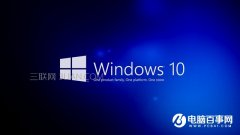 win10怎么進(jìn)入bios,win10進(jìn)入bios界面方法