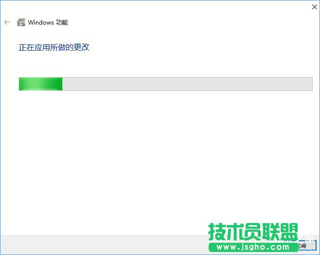 Win10的ie瀏覽器在哪里？Win10如何打開(kāi)ie瀏覽器？