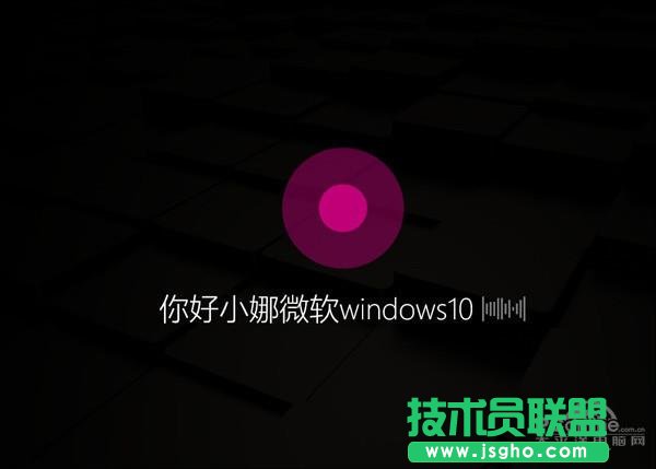 難以置信 Win10創(chuàng)意者更新隱藏功能這么多