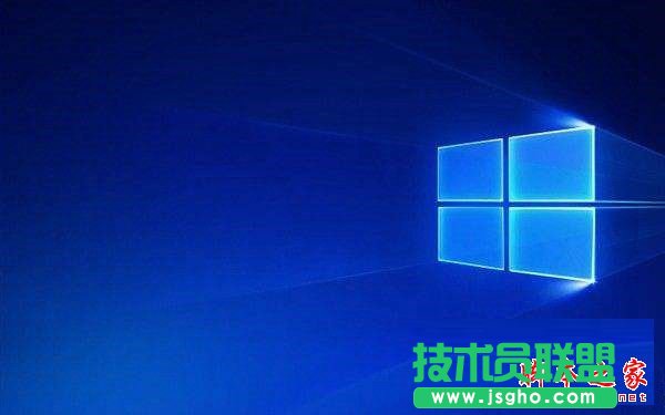 win10創(chuàng)意者更新是什么？Win10創(chuàng)意者更新升級圖文教程 三聯(lián)