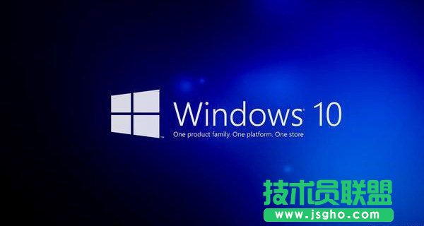 win10系統(tǒng)如何不卡頓？win10優(yōu)化技巧大全 三聯(lián)