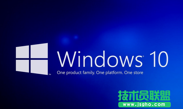 Win10 PC RS3預(yù)覽版16170更新了什么內(nèi)容 三聯(lián)