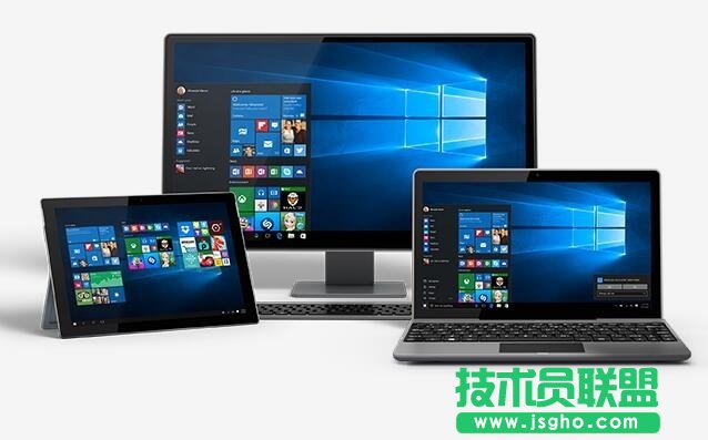 Win10登錄時(shí)如何還原上一個(gè)文件夾窗口 三聯(lián)