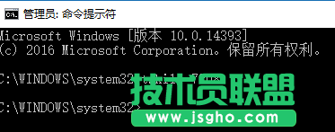 win10如何通過PID號結(jié)束進程