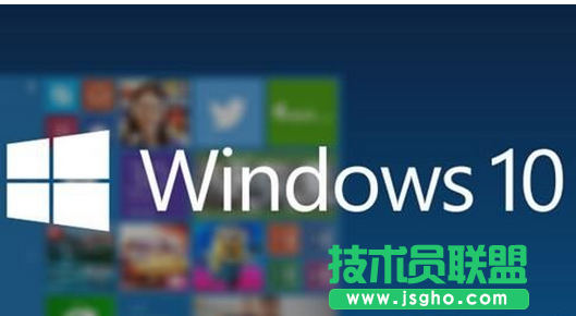 Win10創(chuàng)意者正式版SDK更新了什么 三聯(lián)