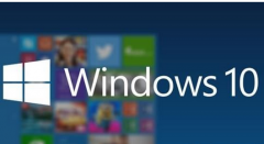 Win10創(chuàng)意者正式版SDK更新了什么
