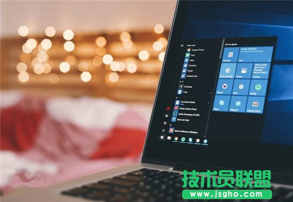 如何安裝或升級(jí)Win10創(chuàng)意者更新正式版？四種方法介紹 三聯(lián)