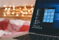 如何安裝或升級Win10創(chuàng)意者更新正式版？四種方法介紹