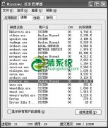 xp純凈版系統(tǒng)下載詳解Explorer.exe 在windows 系列中的妙用技巧