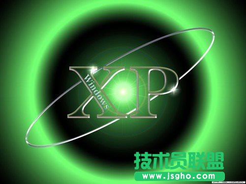 詳解深度技術(shù)WinXP系統(tǒng)U盤安裝linux系統(tǒng)的方法