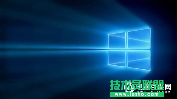 Win10怎么給C盤空間瘦身  三聯(lián)