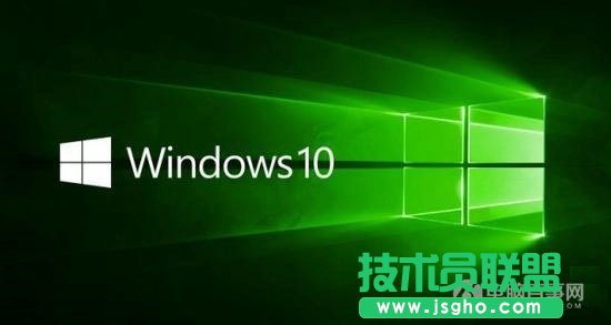 Win10版本怎么看？Win10系統(tǒng)版本查看方法