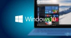 win10開機長時間黑屏怎么辦