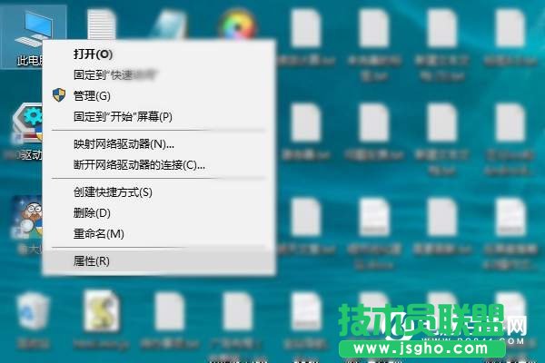 win10開機黑屏?xí)r間長怎么辦 Win10開機慢黑屏?xí)r間長解決辦法