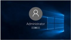 win10怎么取消鎖屏界面