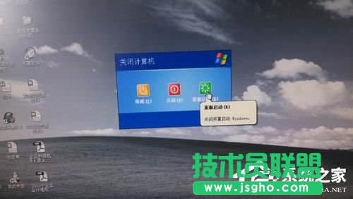 windows xp系統(tǒng)本地連接和網(wǎng)絡(luò)適配器不見了(10)