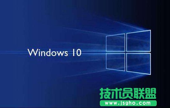 win10分屏怎么用 Win10多窗口分屏使用技巧