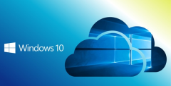 Win10 Cloud怎么升級到完整版