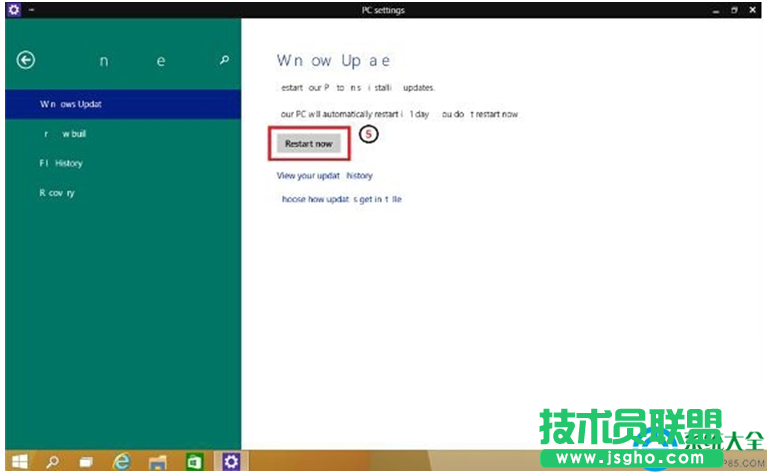 一鍵重裝系統(tǒng)