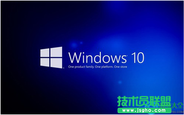 Win10系統(tǒng)為什么要啟動兩次才開機(jī)？   三聯(lián)