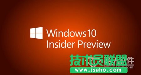 Win10 Build 10130有哪些變化1