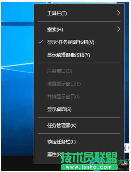 一鍵重裝系統(tǒng)