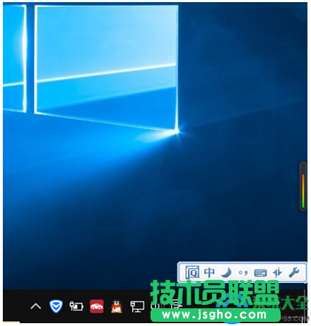一鍵重裝系統(tǒng)
