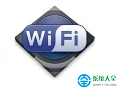 Win10系統(tǒng)連接開放Wifi網(wǎng)絡時需注意事項介紹