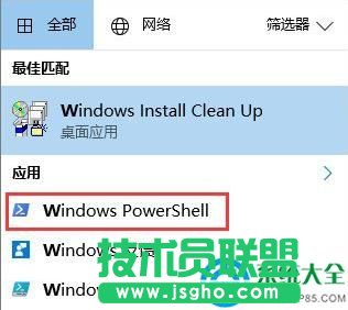 win10怎么新建文件夾