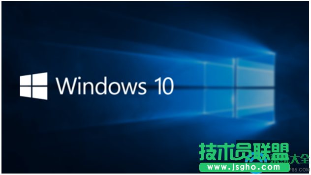 Win10系統(tǒng)怎么取消開機(jī)設(shè)置的密碼   三聯(lián)