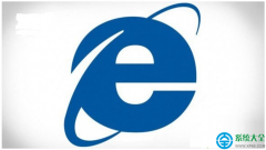 Win10系統(tǒng)下IE瀏覽器怎么使用？