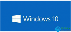 Win10系統(tǒng)如何增加C盤空間？