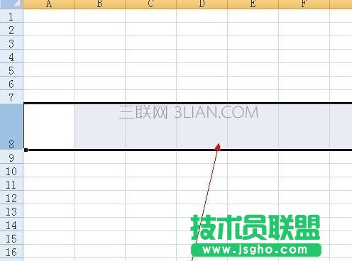 excel如何恢復(fù)臨時(shí)文件