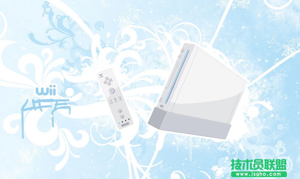 為什么電腦會(huì)出現(xiàn)無(wú)法重裝ghost深度技術(shù)WinXP系統(tǒng)的現(xiàn)象？