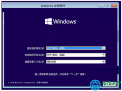 WinRE怎么重裝Win10系統(tǒng)