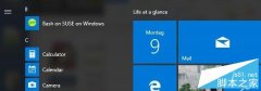 Win10中怎么安裝SUSE Linux子系統(tǒng)