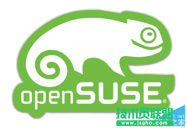 Win10中怎么安裝SUSE Linux子系統(tǒng)