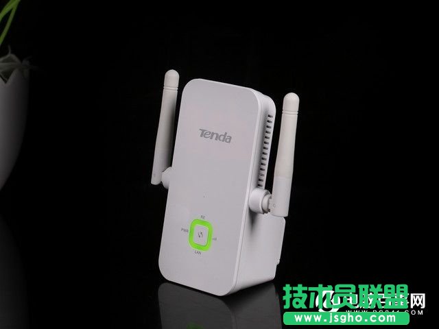 解決無(wú)線信號(hào)死角 用橋接還是電力貓？