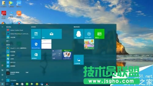 宏碁筆記本電腦如何截屏？宏碁電腦多種截屏方法