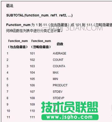 excel如何篩選時(shí)間