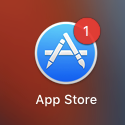 macbook新手指南 三聯(lián)