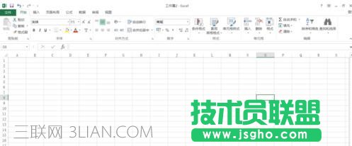 excel做k線圖教程 三聯(lián)