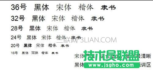 怎樣做好ppt