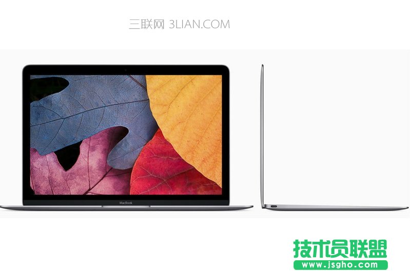 蘋(píng)果筆記本電腦價(jià)錢(qián)