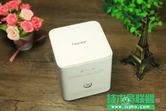 榮耀路由Pro怎么樣 榮耀路由Pro評測 三聯(lián)