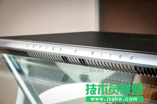 宏基暗影騎士3pro怎么樣？宏基暗影騎士3 pro游戲本評(píng)測(cè)
