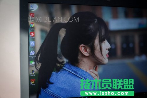 宏基暗影騎士3pro怎么樣？宏基暗影騎士3 pro游戲本評(píng)測(cè)